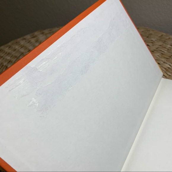 Unbound - A Novel by Stuart Woods - Picture 12 of 13